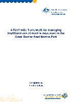 A-reef-wide-framework-for-managing-traditional-use-of-marine-resources-in-the-Great-Barrier-Reef-Marine-Park.pdf.jpg