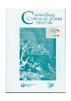 Controlling-crown-of-thorns-starfish.pdf.jpg
