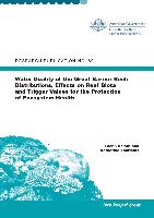 Water-quality-of-the-Great-Barrier-Reef-distributions-effects-on-reef-biota-and-trigger-values-for-the-protection-of-ecosystem-health.pdf.jpg