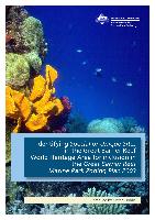 Identifying-special-or-unique-sites-in-the-Great-Barrier-Reef-World-Heritage-area-for-inclusion-in-the-Great-Barrier-Reef-Marine-Park-Zoning-Plan-2003.pdf.jpg