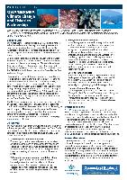 QSIAGBRMPA-climate-change-and-fisheries-partnership.pdf.jpg