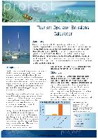 Tourism-Operator-Emissions-Calculator.pdf.jpg