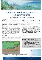 Catchment-to-Reef-ecological-expert-advisory-workshop.pdf.jpg