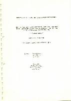 Effects-fishing-GBR-workshop-1989.pdf.jpg