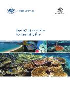 reef-2050-long-term-sustainability-plan.pdf.jpg