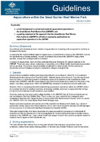 Aquaculture-within-the-Marine-Park-v0-2004-Guidelines.pdf.jpg