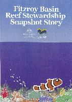 Fitzroy Basin Reef Stewardship Snapshot Story.pdf.jpg