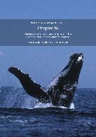 Chapter-16-Vulnerability-of-marine-mammals-in-the-Great-Barrier-Reef-to-climate-change.pdf.jpg
