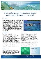 Climate-Change-and-the-Capricorn-Coast:-an-analysis-of-stewardship-potential-Coast-stewardship-potential.pdf.jpg