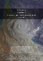 Chapter-2-Climate-and-climate-change-on-the-Great-Barrier-Reef.pdf.jpg