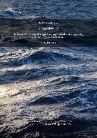 Chapter-3-Impacts-of-climate-change-on-the-physical-oceanography.pdf.jpg