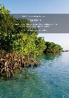 Chapter-9-Vulnerability-of-mangroves-and-tidal-wetlands-of-the-Great-Barrier-Reef-to-climate-change.pdf.jpg