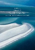 Chapter-21-Vulnerability-of-geomorphological-features-in-the-Great-Barrier-Reef-to-climate-change.pdf.jpg