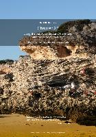Chapter-22-Using-the-past-to-understand-the-future-palaeoecology-of-coral-reefs.pdf.jpg