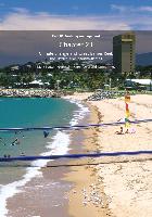 Chapter-23-Climate-change-and-Great-Barrier-Reef-industries-and-communities.pdf.jpg