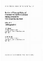 Review-of-data-on-fishes-of-commercial-and-recreational-fishing-interest-in-the-Great-Barrier-Reef-Vol2_1994.pdf.jpg