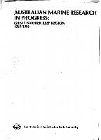 Australian_Marine_Research_In_Progress_1986-1.pdf.jpg