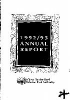 Annual-Report-1992-1993.pdf.jpg