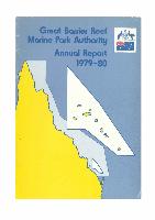 annual-report-1979-1980.pdf.jpg