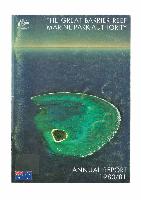 annual-report-1980-1981.pdf.jpg