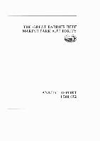 annual-report-1981-1982.pdf.jpg