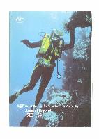 annual-report-1983-1984.pdf.jpg