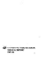 Annual-Report-1987-1988.pdf.jpg