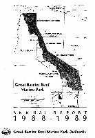 Annual-Report-1988-1989.pdf.jpg