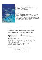 VUlnerability-Assessment-2007-Glossary-Terms-Symbols-Index.pdf.jpg
