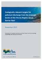 Ecologically-relevant-targets-for-pollutant-discharge.pdf.jpg