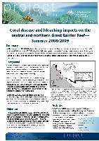 Coral-disease-and-bleaching-impacts-on-the-central-and-northern-Great-Barrier-Reef-Summer-20082009.pdf.jpg