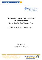 Current-policy-managing-tourism-permissions-2003-1.pdf.jpg