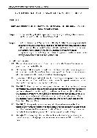 Current-policy-sewage-discharge-2005.pdf.jpg