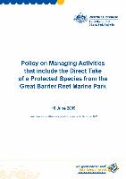 Current-policy-managing-activities-on-the-great-barrier-reef-2005.pdf.jpg