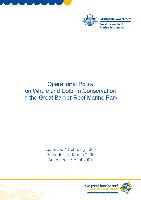 Operational-policy-on-whale-and-dolphin-conservation-GBRMP.pdf.jpg