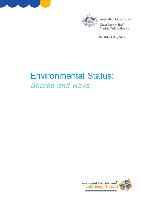 State-of-the-Reef-Report-2005-Sharks-and-rays.pdf.jpg