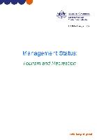 State-of-the-Reef-Report-2003-Tourism-and-recreation.pdf.jpg