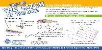 Fishing-hook-definition.pdf.jpg
