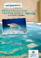Reef-Guardians-Working-together-today-news-insert.pdf.jpg