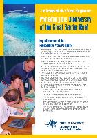 Representative-areas-program-brochure.pdf.jpg