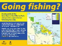 Going-fishing-Seaforth-zoning-sign.pdf.jpg