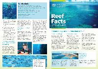 3-climate-change-2010.pdf.jpg