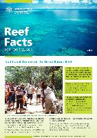 4-Traditional-Owners-of-the-GBR.pdf.jpg