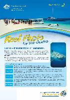 2-sharks-2006-1.pdf.jpg