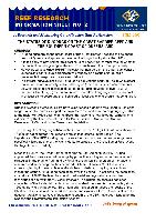 2-status-of-dugongs-2003.pdf.jpg