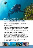 Extreme-weather-report-pdf.pdf.jpg