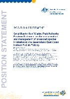 conservation-and-management-of-protected-species-2007.pdf.jpg