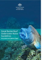 Great_Barrier_Reef_Underwater_Noise_Guidelines-Discussion_and_Options_Paper.pdf.jpg