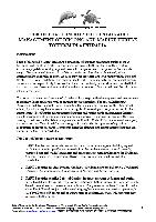 code-of-practice-for-dugong-and-turtles-2005.pdf.jpg