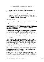 aquaculture-with-GBRMP-2004.pdf.jpg